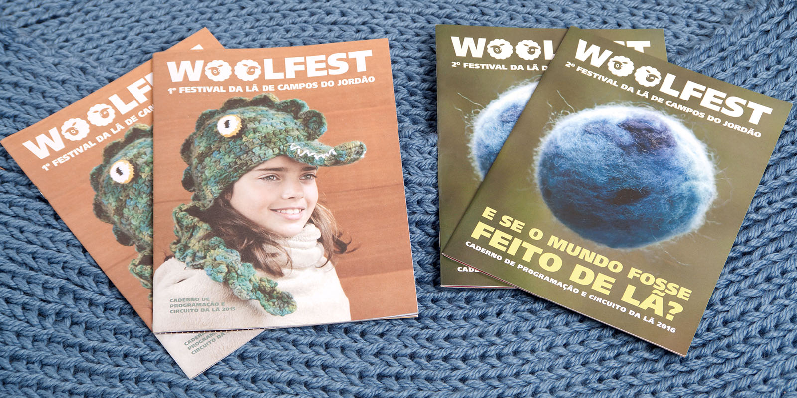 guia woolfest 2