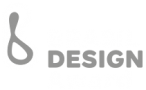Logo-Brasil-Design-Award_2