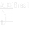adg-brasil