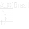 adg-brasil