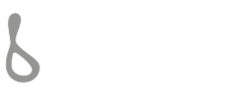 logo_BDA_3